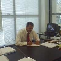 Edson Dutra