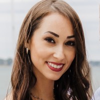 Andrea Shackford