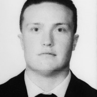 John Ulrich
