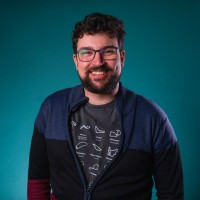 Fabio Sirota