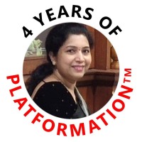 Karthika Singireddy