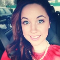 Amy Graham