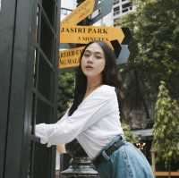 พชรพล วิเชียรสาร