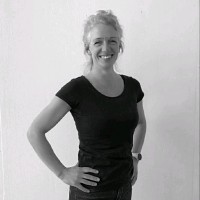 Wieke Van Koten