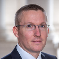 Benoit Malbrancke