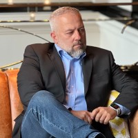 Jens Röseler