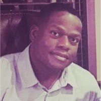 Orlando Freeman