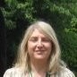 Lesley Wright