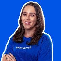 Julia Fernandes Testas Gonçalves