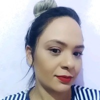 Jessica Mariane