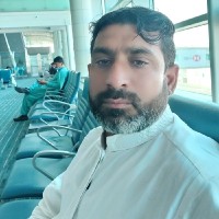 shahadat ali