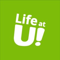 Life At Ucom