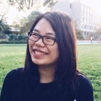 Melissa Chow