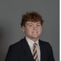Will Dowdell