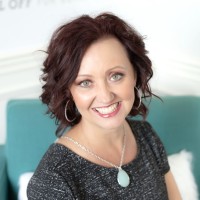 Ja-Ann Peterson