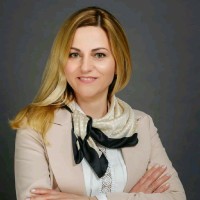 Elżbieta Sienkiewicz