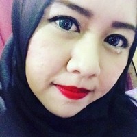 Ayu Pratama