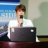 Maria Viera de Amaro