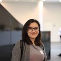 Fathia El Sakka