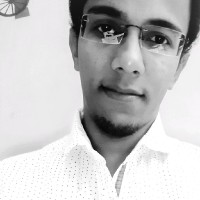 Subham Basu