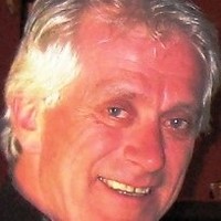Jon Dahl
