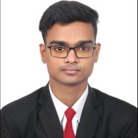 Mamidala Sumanth