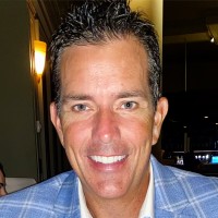 Steve McAlpine