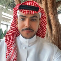 Khalid Aljohani