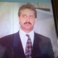 Sergio Escudero Franco