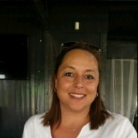 Chantal Ackermans