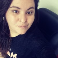 Sussell Marie Escalona Abarca