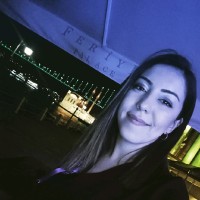 Büşra Güneş