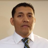 Gerardo Morales