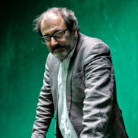 Paul Rapinat