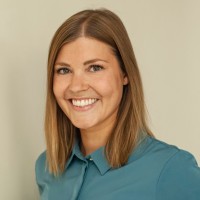Mareen Cordes