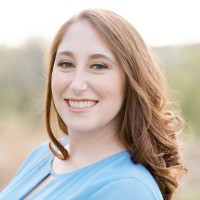 Elizabeth Kraemer