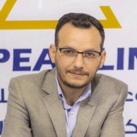 Ahmad Awwad
