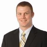 Spencer Black