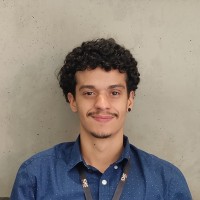 Lucas Pereira da Silva