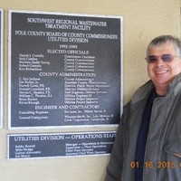 Jon Meyer