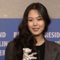 Vanessa Shi