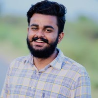 Prasant Bishnoi