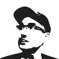 Darren Krische
