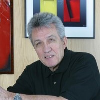 Christian Bailly