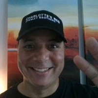 Daniel Pena