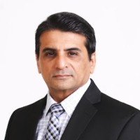 Rizwan Karim