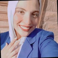Hoda Youssef