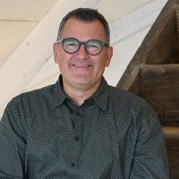 Michael Böhler