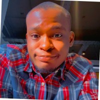Emmanuel Salako