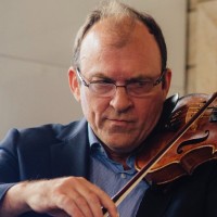 Mark Bennett
